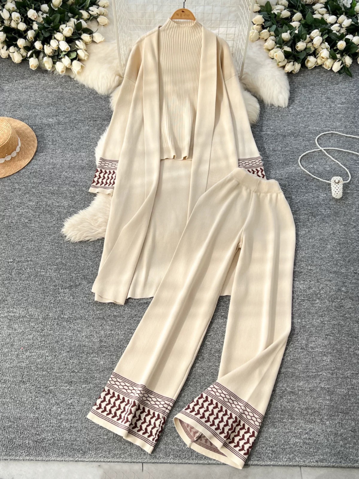 Not in Kansas set STP155 images